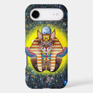 Bastet