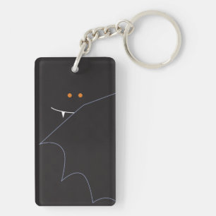 Bat !