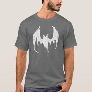 Bat Dk T-Shirt