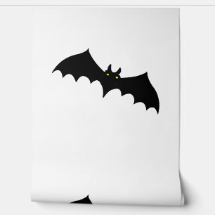 Bat halloween        wallpaper