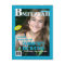 Bat Mitzvah Magazine Save the Date Teal