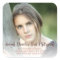 Bat Mitzvah Rose Gold Typography Photo Address