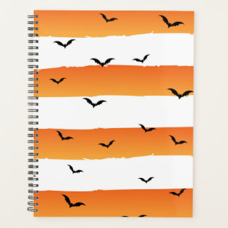 Bat Planner