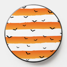 Bat PopSockets
