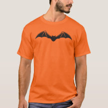 Bat T-Shirt