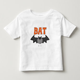 BAT T-shirts and Gifts