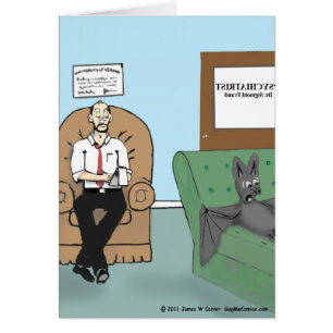 "Bat Therapy"