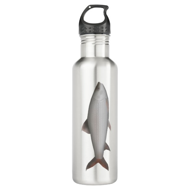 Bata 710 Ml Water Bottle (Front)