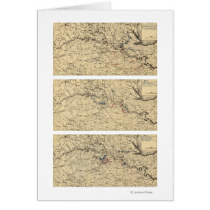 Bataille de Chancellorsville