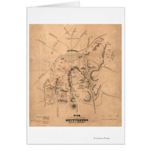 Bataille de Gettysburg 11