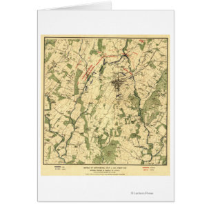 Bataille de Gettysburg 12