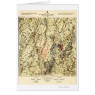 Bataille de Gettysburg 5