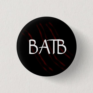 BATB Claw Button