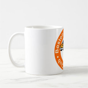 BATCC Coffee Mug