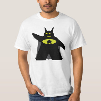 batch T-Shirt