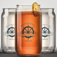 Bateau de croisière nautique Personnalisé Bateau à