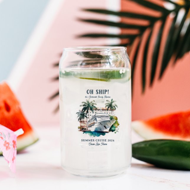 Bateau de croisière Reunion Famille Personnalisé V (Créateur téléchargé)