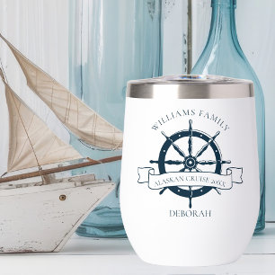 Bateau de croisière sur mesure Bateau à roues naut