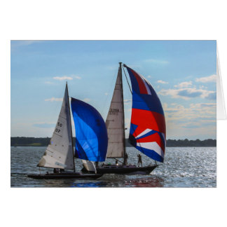 Bateaux