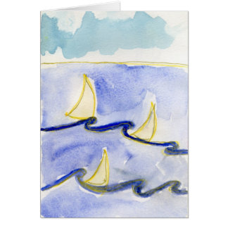 Bateaux