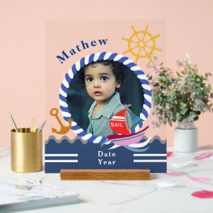 Bateaux amusants Photo Transparent