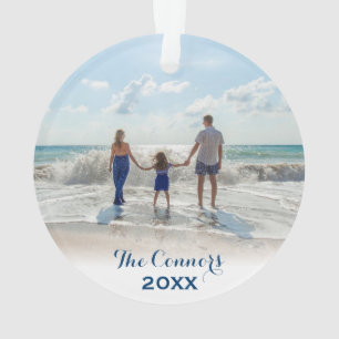 Bateaux de la baie de Hanalei, Kauai Hawaii 2 Phot