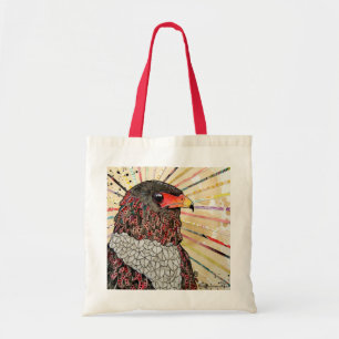 Bateleur Eagle Bag