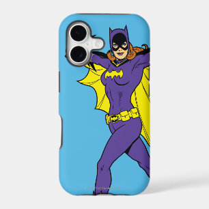 Batgirl