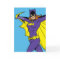 Batgirl