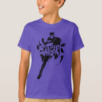 Batgirl Ink Brush Name