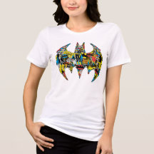 Batgirl - Murderous