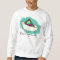 Bath Boys Crew Neck
