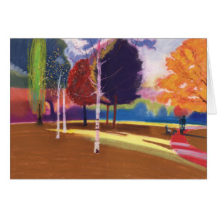 Bath de parc de Victoria