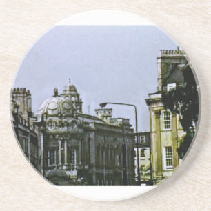 Bath England 1986 snap-0719a1 jGibney The MUSEUM Z Coaster