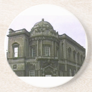 Bath England 1986 snap-11038 jGibney The MUSEUM Za Coaster