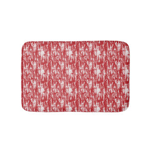 Bath Mat