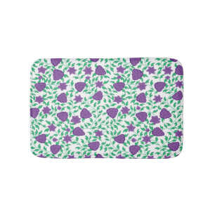 Bath Mat