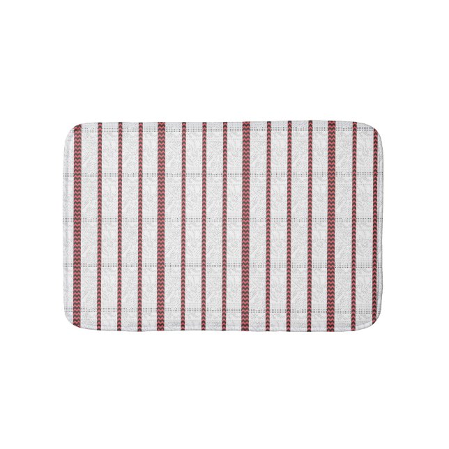 Bath Mat (Front)