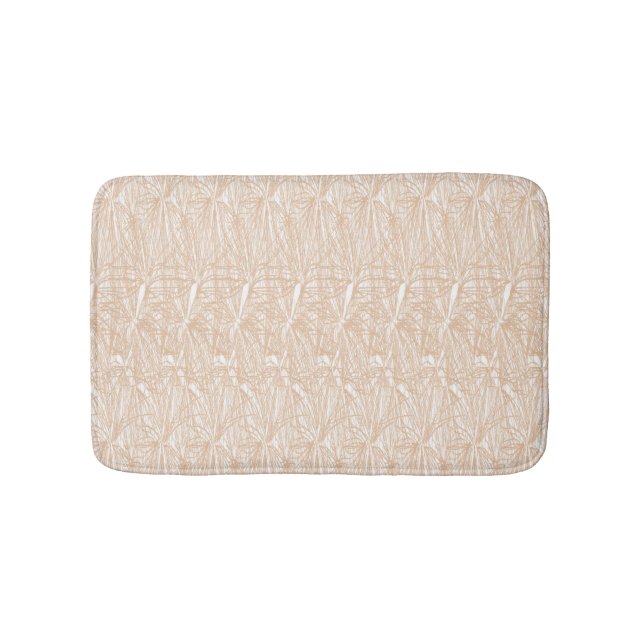 Bath Mat (Front)