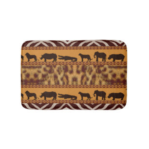 Bath Mat