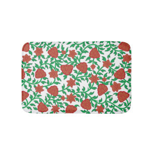 Bath Mat