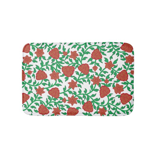 Bath Mat (Front)