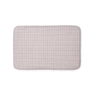 Bath Mat