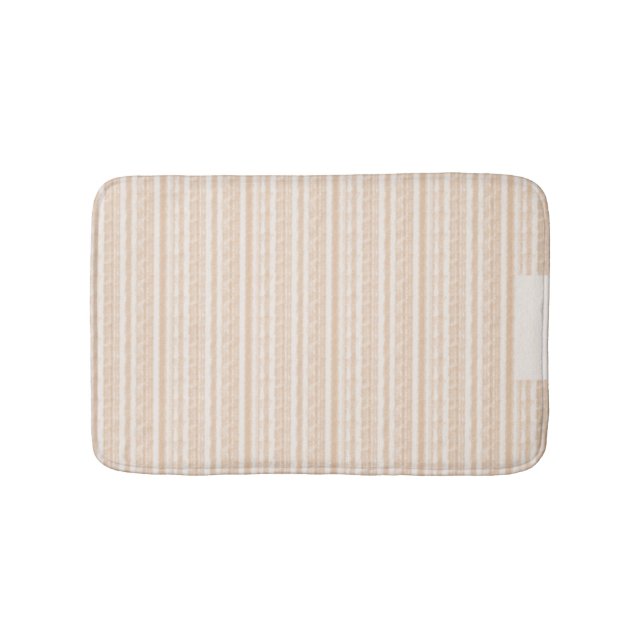 Bath Mat (Front)