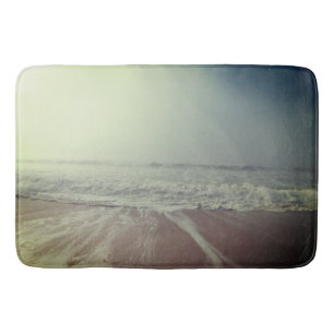Bath Mat