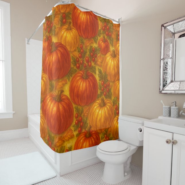 Bath Mat (In Situ)