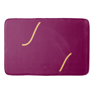 Bath Mat