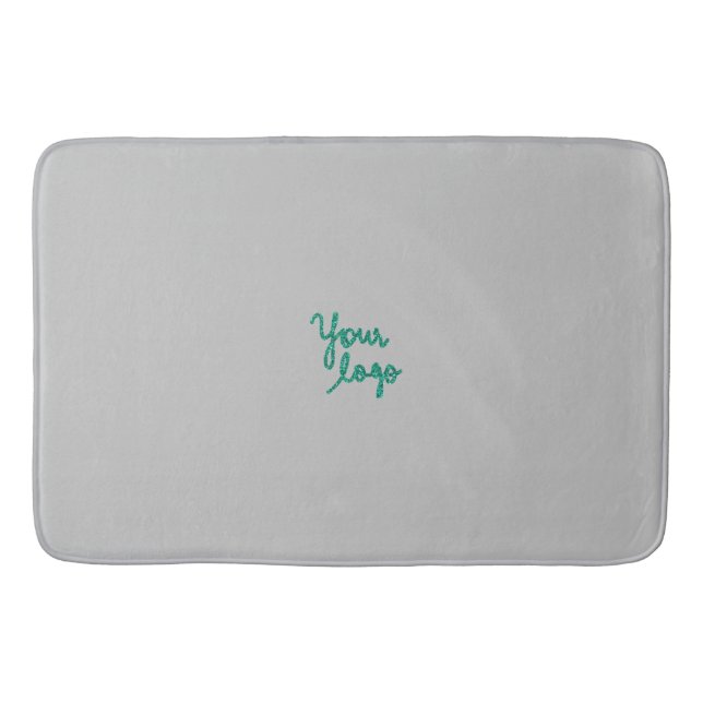 Bath Mat (Front)
