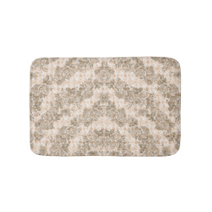 Bath Mat