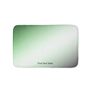 Bath Mat